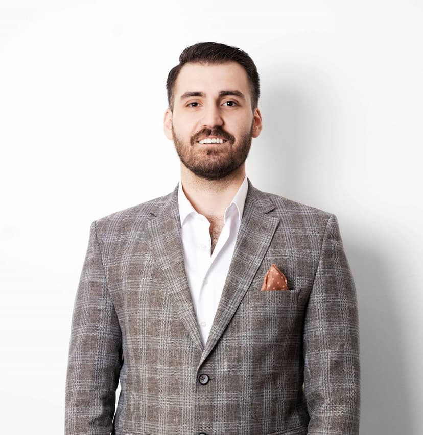 احمد رضا علوان